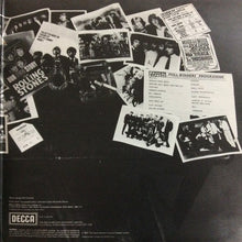 Load image into Gallery viewer, The Rolling Stones : Rolled Gold - The Very Best Of The Rolling Stones (2xLP, Comp, Mono, RP, Bla)