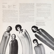 Load image into Gallery viewer, Weather Report : Weather Report (LP, Album, RE)