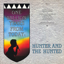 Load image into Gallery viewer, Simple Minds : Waterfront (12", Single)