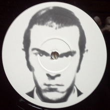 Load image into Gallery viewer, Electric Blue Peggy Sue And The Revolutionions From Mars : You Say You Want A Revolutionion? (10", MiniAlbum)