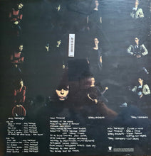 Load image into Gallery viewer, XTC : White Music (LP, Album, RE, 200)