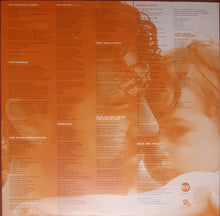 Load image into Gallery viewer, Declan O'Rourke : Arrivals (LP, Album)