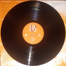 Load image into Gallery viewer, Declan O'Rourke : Arrivals (LP, Album)