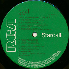 Load image into Gallery viewer, Elvis Presley : The Sun Collection (LP, Comp, Mono)