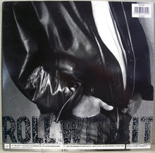 Load image into Gallery viewer, Steve Winwood : Roll With It (LP, Album)