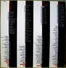 Load image into Gallery viewer, Steve Winwood : Roll With It (LP, Album)