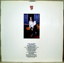 Load image into Gallery viewer, Steve Winwood : Roll With It (LP, Album)