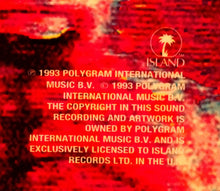 Load image into Gallery viewer, U2 : Zooropa (LP, Album)