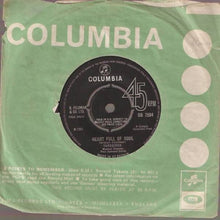 Load image into Gallery viewer, Yardbirds* : Heart Full Of Soul (7", Single)