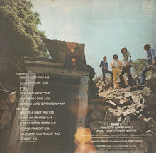 Load image into Gallery viewer, Bread : The Best Of Bread (LP, Comp, Mat)