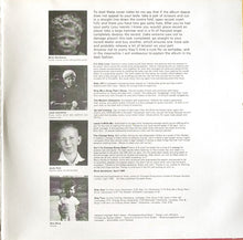 Load image into Gallery viewer, Blodwyn Pig : Ahead Rings Out (LP, Album, RE, Gat)