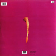 Load image into Gallery viewer, Blodwyn Pig : Ahead Rings Out (LP, Album, RE, Gat)