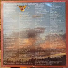 Load image into Gallery viewer, Kate Bush : The Kick Inside (LP, Album, Bor)