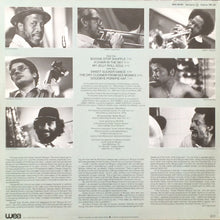 Load image into Gallery viewer, Mingus Dynasty : Chair In The Sky (LP, Album)