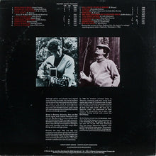 Load image into Gallery viewer, Everly Brothers : Walk Right Back With The Everlys (20 Golden Hits) (LP, Comp)