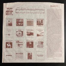 Load image into Gallery viewer, Dizzy Gillespie With The Orchestra (4) : One Night In Washington (LP, Album)