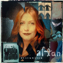 Load image into Gallery viewer, Altan : Blackwater (CD, Album)