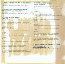 Load image into Gallery viewer, Altan : Blackwater (CD, Album)