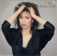 Load image into Gallery viewer, Jennifer Rush : Jennifer Rush (LP, Album)