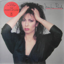 Load image into Gallery viewer, Jennifer Rush : Jennifer Rush (LP, Album)
