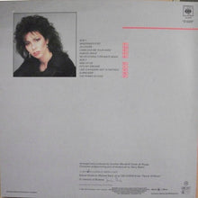 Load image into Gallery viewer, Jennifer Rush : Jennifer Rush (LP, Album)