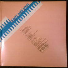 Load image into Gallery viewer, Teddy Wilson : Body And Soul (2xLP, Comp, Dar)