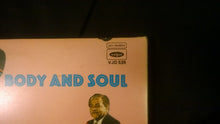 Load image into Gallery viewer, Teddy Wilson : Body And Soul (2xLP, Comp, Dar)