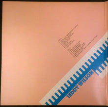 Load image into Gallery viewer, Teddy Wilson : Body And Soul (2xLP, Comp, Dar)