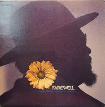 Load image into Gallery viewer, Toshiko Akiyoshi-Lew Tabackin Big Band : Farewell (LP, Album)