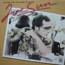Load image into Gallery viewer, Joe Sun : Old Flames (Can't Hold A Candle To You) (LP, Album)