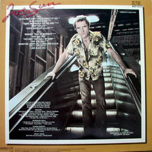 Load image into Gallery viewer, Joe Sun : Old Flames (Can't Hold A Candle To You) (LP, Album)