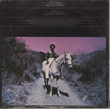 Load image into Gallery viewer, Johnny Nash : Celebrate Life (LP, Album)