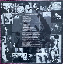 Load image into Gallery viewer, Various : Pillows & Prayers (LP, Comp, RP)
