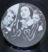 Load image into Gallery viewer, Various : Pillows & Prayers (LP, Comp, RP)