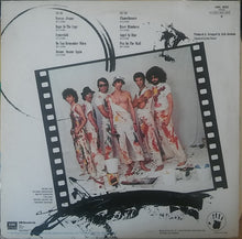 Load image into Gallery viewer, The J. Geils Band : Freeze-Frame (LP, Album)