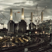 Load image into Gallery viewer, Pink Floyd : Animals (2018 Remix) (LP, Album, RE, Gat)