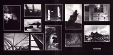 Load image into Gallery viewer, Pink Floyd : Animals (2018 Remix) (LP, Album, RE, Gat)