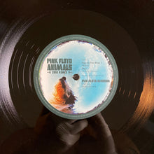 Load image into Gallery viewer, Pink Floyd : Animals (2018 Remix) (LP, Album, RE, Gat)