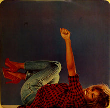 Load image into Gallery viewer, Tina Turner : Private Dancer (LP, Album)