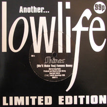 Load image into Gallery viewer, Shiner (8) : (We'll Make You) Famous Honey / We Don't Mind (7", Ltd)