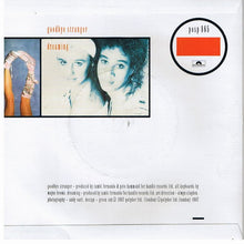 Load image into Gallery viewer, Pepsi & Shirlie : Goodbye Stranger (7", Single, Sol)