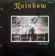 Load image into Gallery viewer, Rainbow : Finyl Vinyl (2xLP, Comp, Ltd)