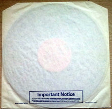 Load image into Gallery viewer, Rainbow : Finyl Vinyl (2xLP, Comp, Ltd)