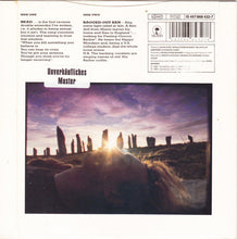Load image into Gallery viewer, Julian Cope : Head (7", Single)