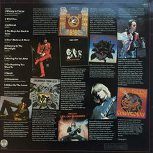 Load image into Gallery viewer, Thin Lizzy : The Adventures Of Thin Lizzy (The Hit Singles Collection) (LP, Comp)