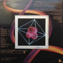 Load image into Gallery viewer, Spyro Gyra : Spyro Gyra (LP, Album)