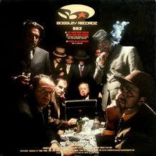 Load image into Gallery viewer, Silicon Boogie : Six Times (12")