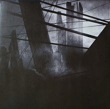 Load image into Gallery viewer, Jóhann Jóhannsson : And In The Endless Pause There Came The Sound Of Bees (LP, Album, RP)