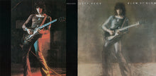 Load image into Gallery viewer, Jeff Beck : Blow By Blow (CD, Album, RE, RM)