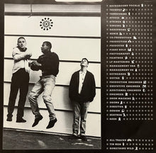 Load image into Gallery viewer, Fine Young Cannibals : The Raw & The Cooked (LP, Album)